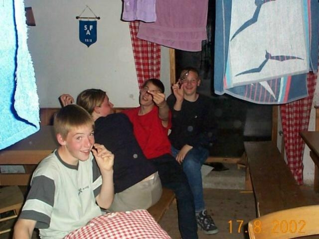 jungenlager2002 (9)