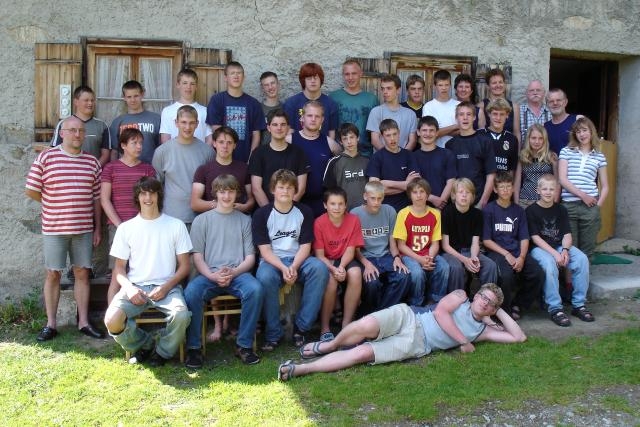 Jungenlager2004_Krampe1 (38)