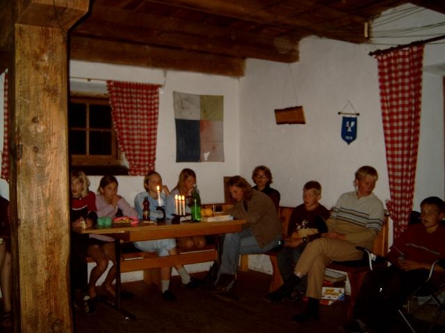 Maedchenlager_2003 (88)