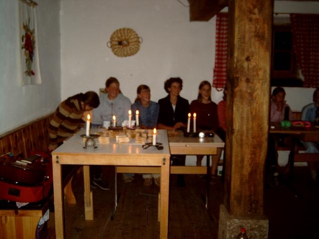 Maedchenlager_2003 (90)