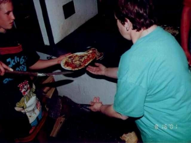 pizza (10)