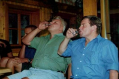 bluemchengruppenlager2001-11