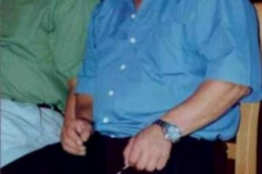 bluemchengruppenlager2001-12