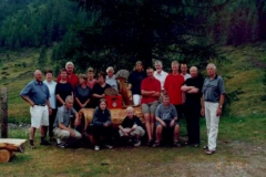 bluemchengruppenlager2001-19