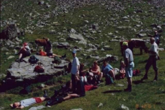 bluemchengruppenlager2001-3