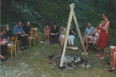 bluemchengruppenlager2001-4