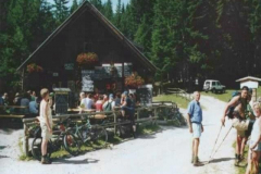 bluemchengruppenlager2001-5