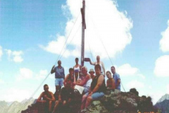 bluemchengruppenlager2001-6