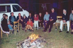 bluemchengruppenlager2001-7