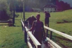 bluemchengruppenlager2001-9