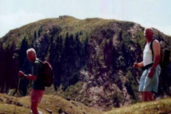 bluemchengruppenlager2001