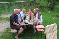 Bluemchengruppe2006_0001