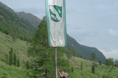 Bluemchengruppe2006_0012