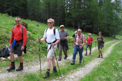 Bluemchengruppe2006_0040