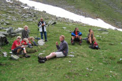 Bluemchengruppe2006_0058
