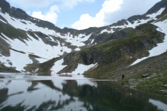 Bluemchengruppe2006_0070