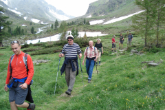 Bluemchengruppe2006_0086