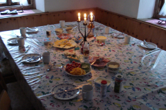 Bluemchengruppe2006_0110