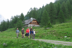 Bluemchengruppe2006_0115