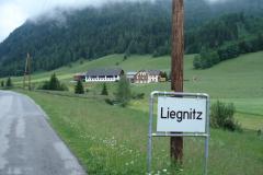 Bluemchengruppe2006_0124