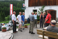 Bluemchengruppe2006_0125