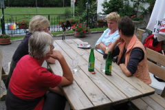 Bluemchengruppe2006_0131