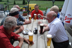 Bluemchengruppe2006_0132