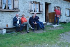 Bluemchengruppe2006_0150