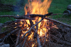 Bluemchengruppe2006_0151