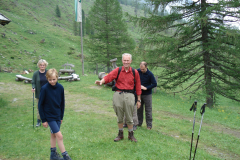 Bluemchengruppe2006_0155
