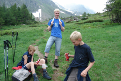 Bluemchengruppe2006_0161