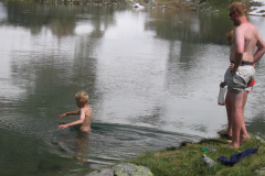 Bluemchengruppe2006_0164