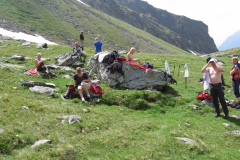Bluemchengruppe2006_0165