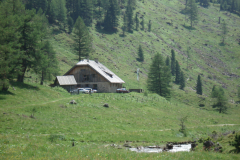 Bluemchengruppe2006_0183