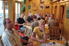 Bluemchengruppe2006_0196