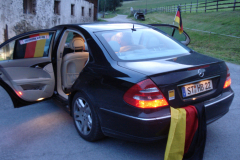 Bluemchengruppe2006_0200