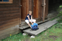Bluemchengruppe2006_0217