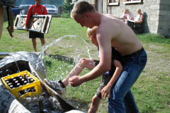Bluemchengruppe2006_0223