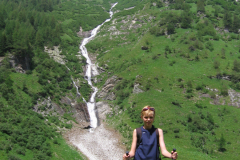 Bluemchengruppe2006_0227