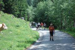 Bluemchengruppe2006_0229