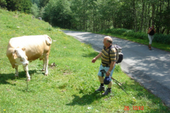 Bluemchengruppe2006_0233