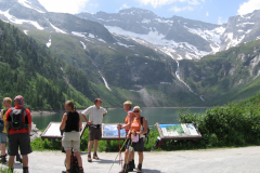 Bluemchengruppe2006_0242