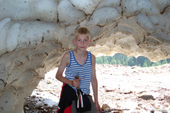 Bluemchengruppe2006_0250