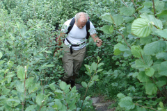 Bluemchengruppe2006_0255