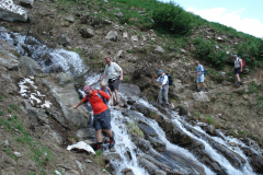 Bluemchengruppe2006_0281