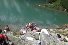 Bluemchengruppe2006_0285