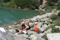 Bluemchengruppe2006_0286