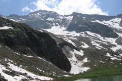 Bluemchengruppe2006_0287
