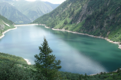 Bluemchengruppe2006_0288