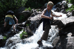 Bluemchengruppe2006_0342